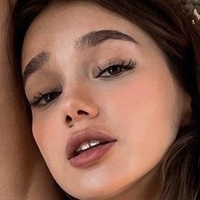 Selti Alaston
