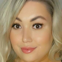 selynakylexoxo Alaston