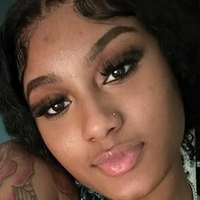 Semaj Lesley Alaston