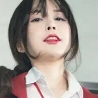 Semi_Gyuri Alaston