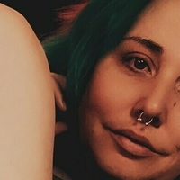 sennipoo Alaston
