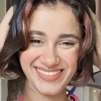 Senorita Sara Alaston