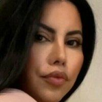 senoritagoddes Alaston