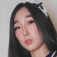 Senpai Des Alaston