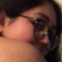 sensual_latina / Gabi Love Alaston