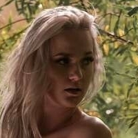 Sensual.Lauri Alaston
