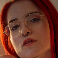 Sensual.marie Alaston