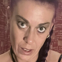 sensualsplash Alaston