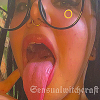 Sensualwitchcraft Alaston