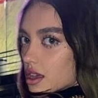 Senyamarin Alaston