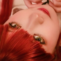 Senyuki Alaston