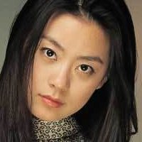 Seo Won Alaston