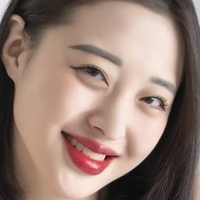 Seolhwa Alaston