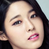 Seolhyun Alaston