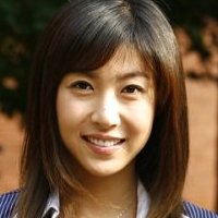 Seong Hyeon-a Alaston
