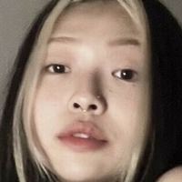 Seoyeon Hyun Alaston