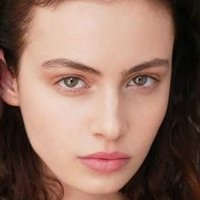 Sera Mann Alaston