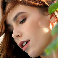 serafina Alaston