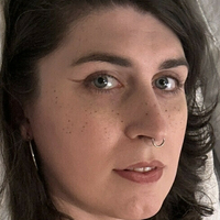 SerafinaFell Alaston