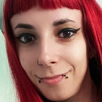 SerasCosplay Alaston