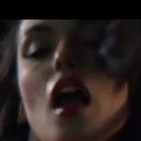Serebro Alaston