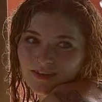 Serena Abweh Alaston
