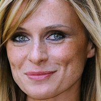 Serena Autieri Alaston