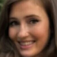 Serena Dixon Alaston