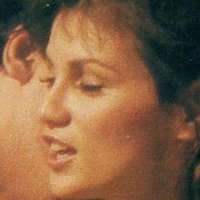 Serena Grandi Alaston