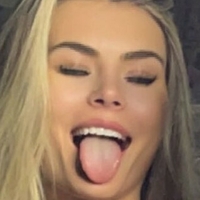 Serena Nicole Alaston