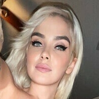 Serena Stone Alaston