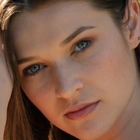 Serena Wood Alaston
