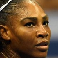 Serena Alaston