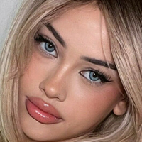 serenaakari Alaston