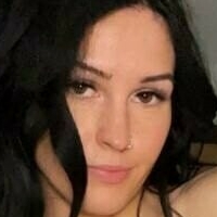 serenaaquino Alaston