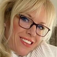 serenabou Alaston
