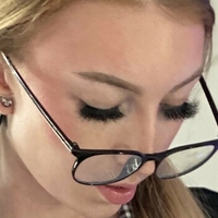 serenamonroe Alaston
