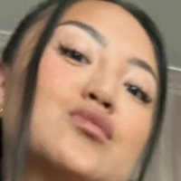 serenasuu Alaston