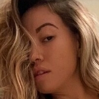 Sereneazn Alaston