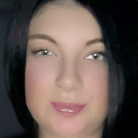 serenityann420 Alaston