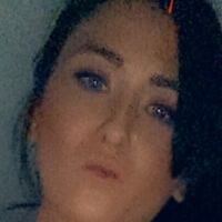 serenitysteasersxo Alaston