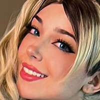 serinideirl Alaston