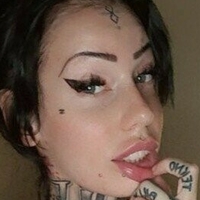 Serjenfox Alaston
