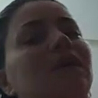 Serpil Cansiz Alaston
