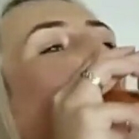 Seshemetka Alaston