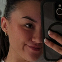Setieva York Alaston