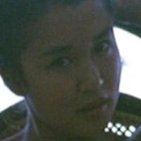 Setsuko Karasuma Alaston
