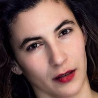 Séverine Porzio Alaston