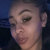 sevyngodlysins Alaston