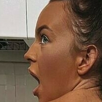 sexdaiii Alaston